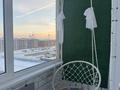 3-бөлмелі пәтер · 80 м² · 7/9 қабат, Микрорайон Береке, Микрорайон Береке 58, бағасы: 42 млн ₸ в Костанае — фото 7