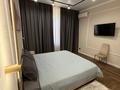 1-бөлмелі пәтер · 45 м² · 4/9 қабат, Каирбекова 83 — Тауельсыздык, бағасы: 15 000 ₸ в Костанае — фото 3