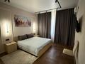 1-бөлмелі пәтер · 45 м² · 4/9 қабат, Каирбекова 83 — Тауельсыздык, бағасы: 15 000 ₸ в Костанае — фото 4