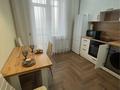 1-бөлмелі пәтер · 45 м² · 4/9 қабат, Каирбекова 83 — Тауельсыздык, бағасы: 15 000 ₸ в Костанае — фото 5