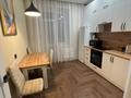 1-бөлмелі пәтер · 45 м² · 4/9 қабат, Каирбекова 83 — Тауельсыздык, бағасы: 15 000 ₸ в Костанае — фото 6