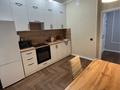 1-бөлмелі пәтер · 45 м² · 4/9 қабат, Каирбекова 83 — Тауельсыздык, бағасы: 15 000 ₸ в Костанае — фото 7