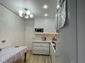 2-бөлмелі пәтер · 56.6 м² · 11/12 қабат, М. Тынышбайулы — Район нового вокзала, бағасы: 32 млн ₸ в Астане, Сарайшык р-н — фото 10