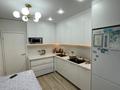 2-бөлмелі пәтер · 56.6 м² · 11/12 қабат, М. Тынышбайулы — Район нового вокзала, бағасы: 32 млн ₸ в Астане, Сарайшык р-н — фото 11