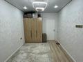 2-бөлмелі пәтер · 56.6 м² · 11/12 қабат, М. Тынышбайулы — Район нового вокзала, бағасы: 32 млн ₸ в Астане, Сарайшык р-н — фото 12