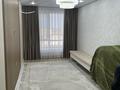 2-бөлмелі пәтер · 56.6 м² · 11/12 қабат, М. Тынышбайулы — Район нового вокзала, бағасы: 32 млн ₸ в Астане, Сарайшык р-н — фото 2