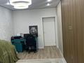 2-бөлмелі пәтер · 56.6 м² · 11/12 қабат, М. Тынышбайулы — Район нового вокзала, бағасы: 32 млн ₸ в Астане, Сарайшык р-н — фото 3