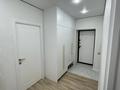 2-бөлмелі пәтер · 56.6 м² · 11/12 қабат, М. Тынышбайулы — Район нового вокзала, бағасы: 32 млн ₸ в Астане, Сарайшык р-н — фото 4