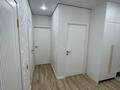 2-бөлмелі пәтер · 56.6 м² · 11/12 қабат, М. Тынышбайулы — Район нового вокзала, бағасы: 32 млн ₸ в Астане, Сарайшык р-н — фото 5