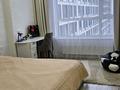 4-бөлмелі пәтер · 118 м² · 10/12 қабат, Асфендиярова — За ТД Хан шатыр, бағасы: 78 млн ₸ в Астане, Нура р-н — фото 6