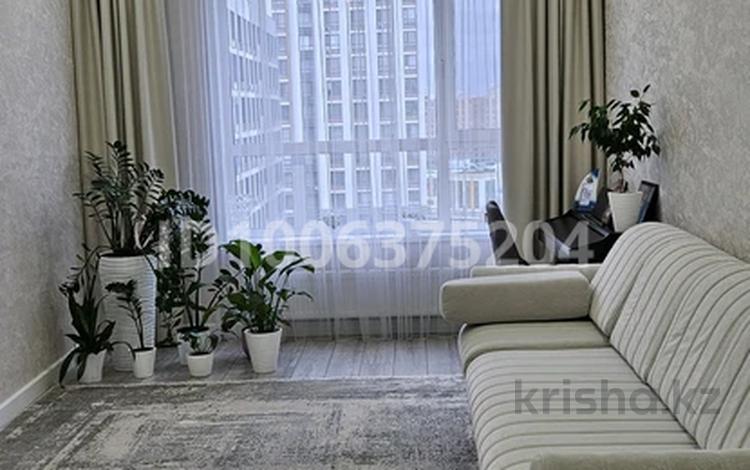 4-бөлмелі пәтер · 118 м² · 10/12 қабат, Асфендиярова — За ТД Хан шатыр, бағасы: 78 млн ₸ в Астане, Нура р-н — фото 6