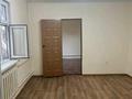 Часть дома · 2 комнаты · 50 м² · 6 сот., мкр Самгау, Байынкол 22 за 170 000 ₸ в Алматы, Алатауский р-н — фото 4