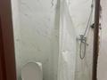 Часть дома · 2 комнаты · 50 м² · 6 сот., мкр Самгау, Байынкол 22 за 170 000 ₸ в Алматы, Алатауский р-н