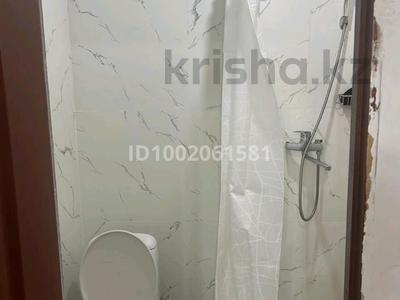 Часть дома · 2 комнаты · 50 м² · 6 сот., мкр Самгау, Байынкол 22 за 170 000 ₸ в Алматы, Алатауский р-н