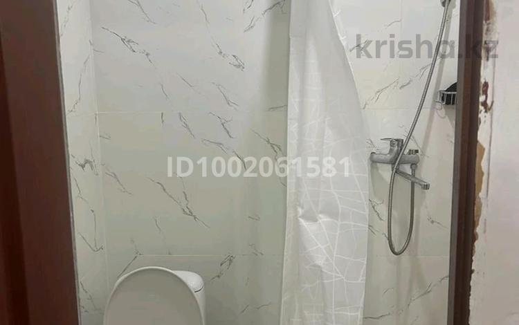 Часть дома · 2 комнаты · 50 м² · 6 сот., мкр Самгау, Байынкол 22 за 170 000 ₸ в Алматы, Алатауский р-н — фото 8