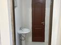 Часть дома · 2 комнаты · 50 м² · 6 сот., мкр Самгау, Байынкол 22 за 170 000 ₸ в Алматы, Алатауский р-н — фото 2