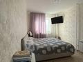 4-комнатная квартира · 77 м² · 8/9 этаж, мкр Юго-Восток, степной 1 5/49 за 27 млн ₸ в Караганде, Казыбек би р-н — фото 14