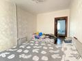 4-комнатная квартира · 77 м² · 8/9 этаж, мкр Юго-Восток, степной 1 5/49 за 27 млн ₸ в Караганде, Казыбек би р-н — фото 15