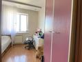 4-комнатная квартира · 77 м² · 8/9 этаж, мкр Юго-Восток, степной 1 5/49 за 27 млн ₸ в Караганде, Казыбек би р-н — фото 17