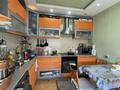 4-комнатная квартира · 77 м² · 8/9 этаж, мкр Юго-Восток, степной 1 5/49 за 27 млн ₸ в Караганде, Казыбек би р-н