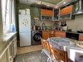 4-комнатная квартира · 77 м² · 8/9 этаж, мкр Юго-Восток, степной 1 5/49 за 27 млн ₸ в Караганде, Казыбек би р-н — фото 2