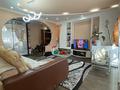 4-комнатная квартира · 77 м² · 8/9 этаж, мкр Юго-Восток, степной 1 5/49 за 27 млн ₸ в Караганде, Казыбек би р-н — фото 5