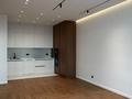 2-комнатная квартира · 56 м² · 15/19 этаж, Аль-Фараби 41 — Сейфуллина за 95 млн ₸ в Алматы, Бостандыкский р-н — фото 7