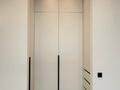 2-комнатная квартира · 56 м² · 15/19 этаж, Аль-Фараби 41 — Сейфуллина за 95 млн ₸ в Алматы, Бостандыкский р-н — фото 12