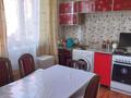 Жеке үй • 3 бөлмелер • 100 м² • 10 сот., Шу 65 — Кудайбердиулы, бағасы: 50 млн 〒 в Астане, Алматы р-н — фото 11