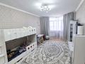 1-бөлмелі пәтер · 48 м² · 7/12 қабат, мкр Нуркент, Алгабас-1, бағасы: 25 млн ₸ в Алматы, Алатауский р-н