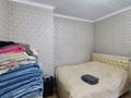 1-бөлмелі пәтер · 48 м² · 7/12 қабат, мкр Нуркент, Алгабас-1, бағасы: 25 млн ₸ в Алматы, Алатауский р-н — фото 3