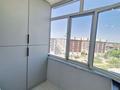 1-бөлмелі пәтер · 48 м² · 7/12 қабат, мкр Нуркент, Алгабас-1, бағасы: 25 млн ₸ в Алматы, Алатауский р-н — фото 7