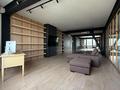 4-бөлмелі пәтер · 320 м², Самал-3 ш/а., Самал-2 58, бағасы: 255 млн ₸ в Алматы, Медеуский р-н — фото 6