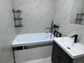1-бөлмелі пәтер · 45 м² · 5/7 қабат, Касыма Шарипова, бағасы: 25.5 млн ₸ в Алматы, Алатауский р-н — фото 12