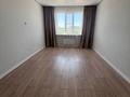 1-бөлмелі пәтер · 45 м² · 5/7 қабат, Касыма Шарипова, бағасы: 25.5 млн ₸ в Алматы, Алатауский р-н — фото 6