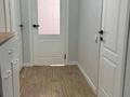1-бөлмелі пәтер · 45 м² · 5/7 қабат, Касыма Шарипова, бағасы: 25.5 млн ₸ в Алматы, Алатауский р-н — фото 5