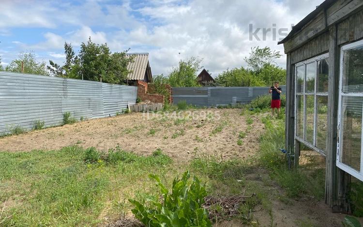 Дача · 1 комната · 20 м² · 4 сот., 30 улица — Выезд на Аулиекольскую трассу за 1.7 млн ₸ в Костанае — фото 2
