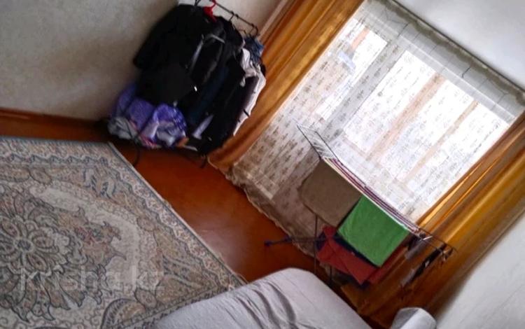 2-комнатная квартира · 45 м² · 3/5 этаж, Кизатова 2а за 145 000 ₸ в Петропавловске — фото 2