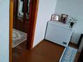 2-комнатная квартира · 45 м² · 3/5 этаж, Кизатова 2а за 145 000 ₸ в Петропавловске — фото 3