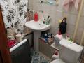 2-комнатная квартира · 45 м² · 3/5 этаж, Кизатова 2а за 145 000 ₸ в Петропавловске — фото 4