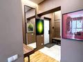 2-комнатная квартира · 48 м² · 5/17 этаж, Макатаева 2 за 75 млн ₸ в Алматы, Медеуский р-н — фото 10