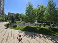 2-комнатная квартира · 48 м² · 5/17 этаж, Макатаева 2 за 75 млн ₸ в Алматы, Медеуский р-н — фото 19
