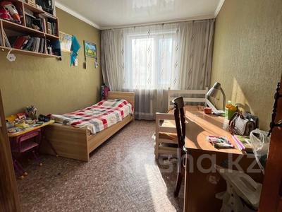 3-комнатная квартира · 67.7 м² · 5/6 этаж, строителей 4 за 16.8 млн 〒 в Кокшетау