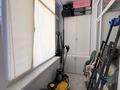 4-бөлмелі пәтер · 130 м² · 4/12 қабат, Жанибек Керей хандар 50, бағасы: 118 млн ₸ в Астане, Есильский р-н — фото 12