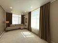 4-бөлмелі пәтер · 130 м² · 4/12 қабат, Жанибек Керей хандар 50, бағасы: 118 млн ₸ в Астане, Есильский р-н — фото 18