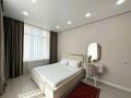 4-бөлмелі пәтер · 130 м² · 4/12 қабат, Жанибек Керей хандар 50, бағасы: 118 млн ₸ в Астане, Есильский р-н — фото 20
