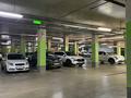 4-бөлмелі пәтер · 130 м² · 4/12 қабат, Жанибек Керей хандар 50, бағасы: 118 млн ₸ в Астане, Есильский р-н — фото 30
