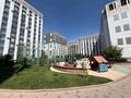 4-бөлмелі пәтер · 130 м² · 4/12 қабат, Жанибек Керей хандар 50, бағасы: 118 млн ₸ в Астане, Есильский р-н — фото 32