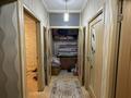 3-бөлмелі пәтер · 70 м² · 3/5 қабат, 26-й мкр 40, бағасы: 17 млн ₸ в Актау