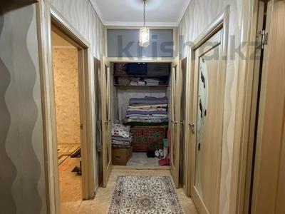 3-бөлмелі пәтер · 70 м² · 3/5 қабат, 26-й мкр 40, бағасы: 17 млн ₸ в Актау